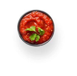 bowl-of-mexican-salsa-sauce-JNVRCYP.png