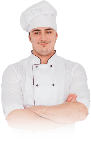 cheff's (1)